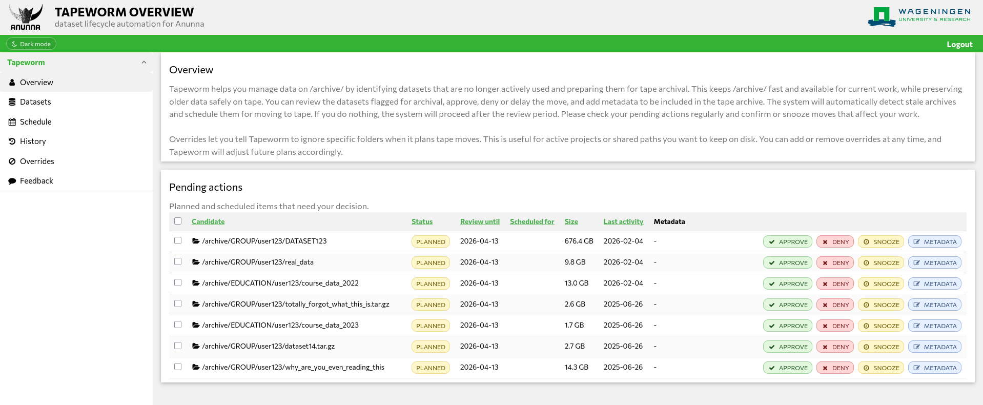 File:Tapeworm screen1.png