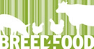 File:Breed4food-logo.jpg